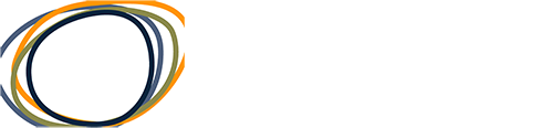 Arts & Humanities Research Council Logo